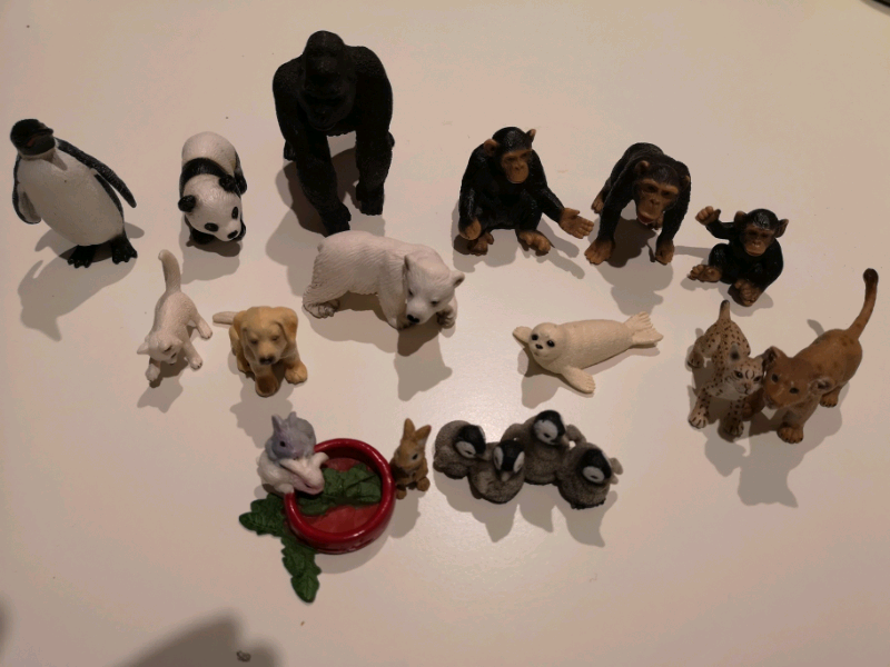 barbie games video makeup